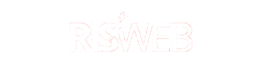 logo da tela de login do sistema RISWEB